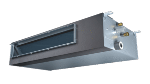 Produits 20227281618192784570