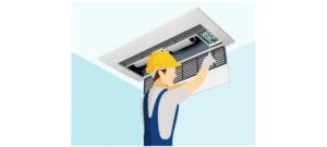 Produits 20227291615257493823