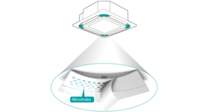 Produits 20228151638134233192