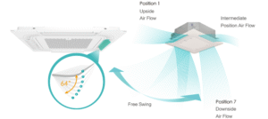 Produits 2022815163854713775