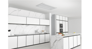 Produits 20228151652519171899