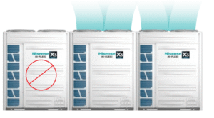 Produits 20237222128129631