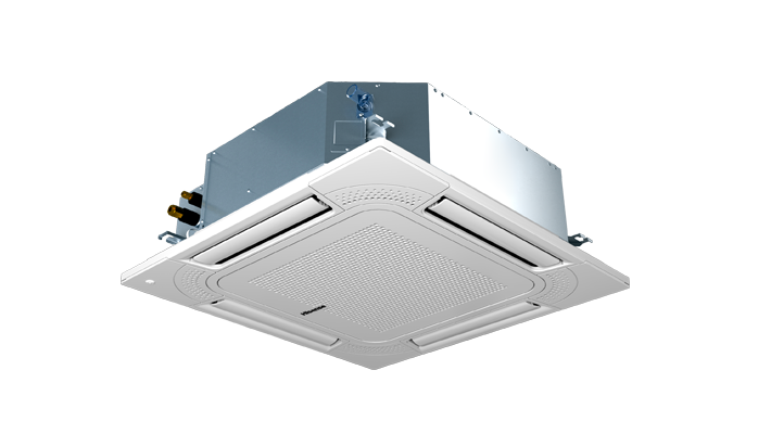 20227281621407575861