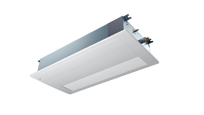 20228241533104666738