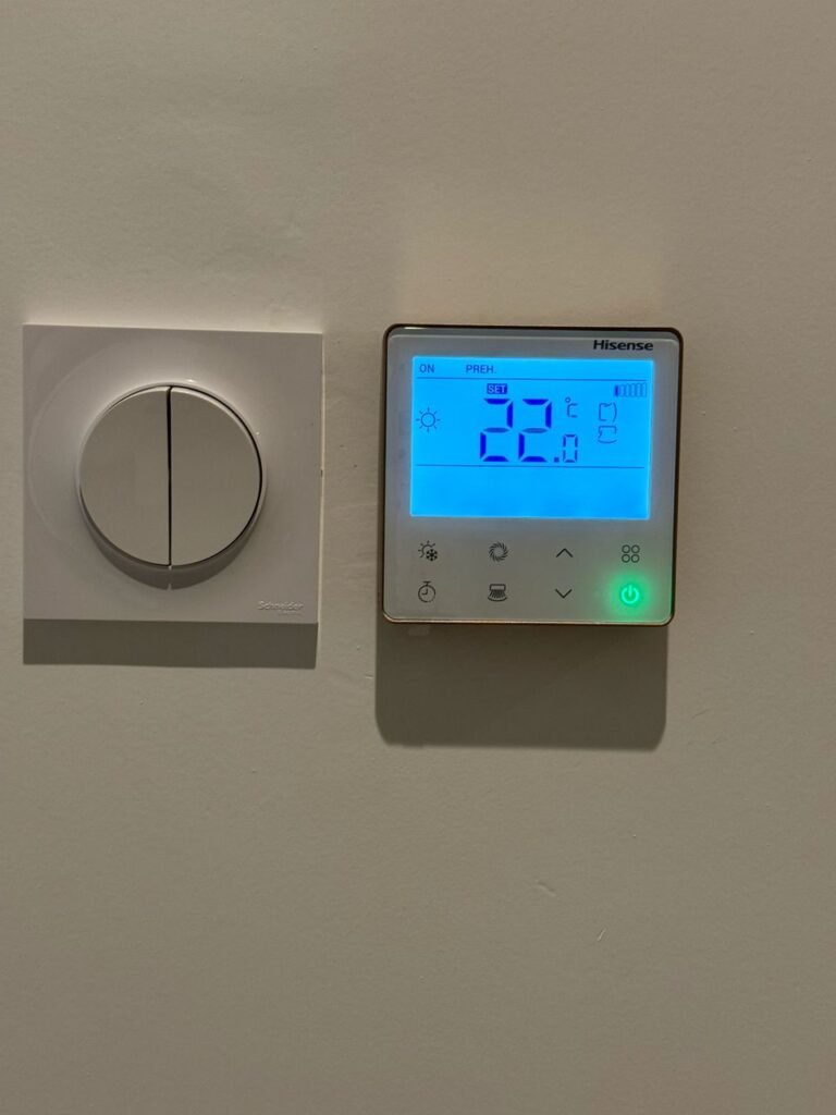 493027204 122126405084749899 5307169922268809006 n