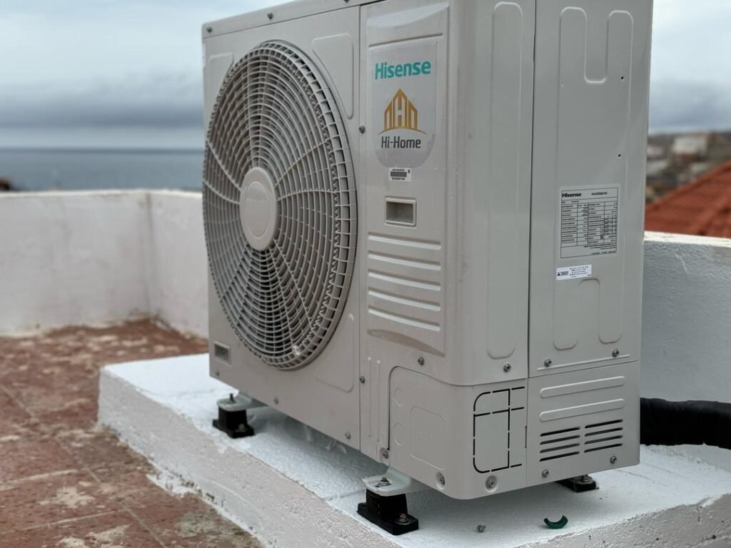 493102062 122126404886749899 3118929991958905954 n