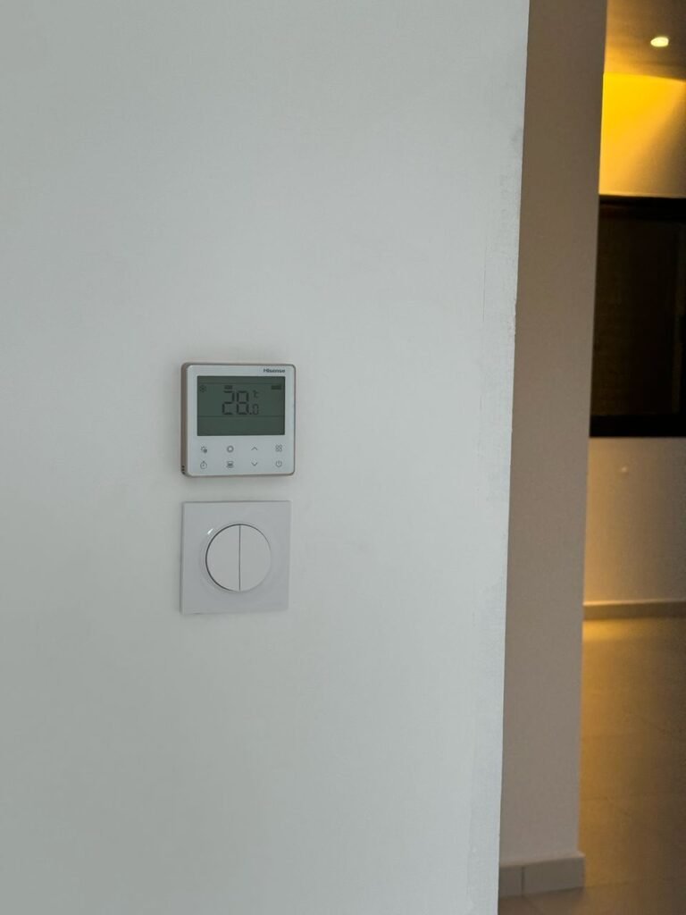 493410986 122126405402749899 5918379880037847816 n