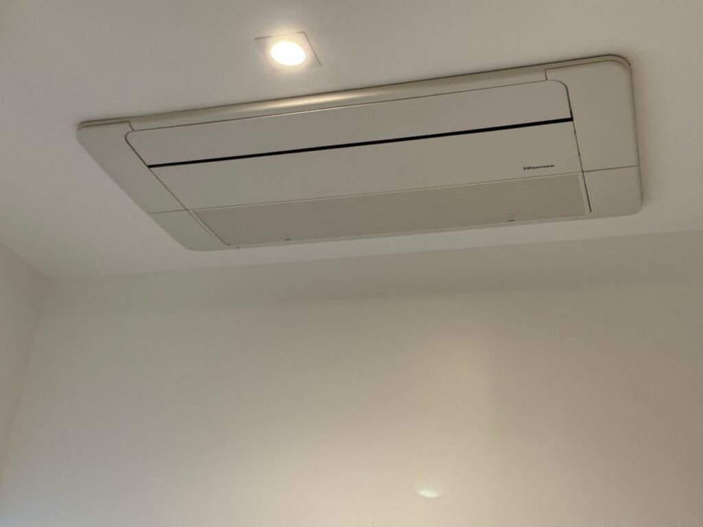 493844760 122126405216749899 3864542470454729924 n