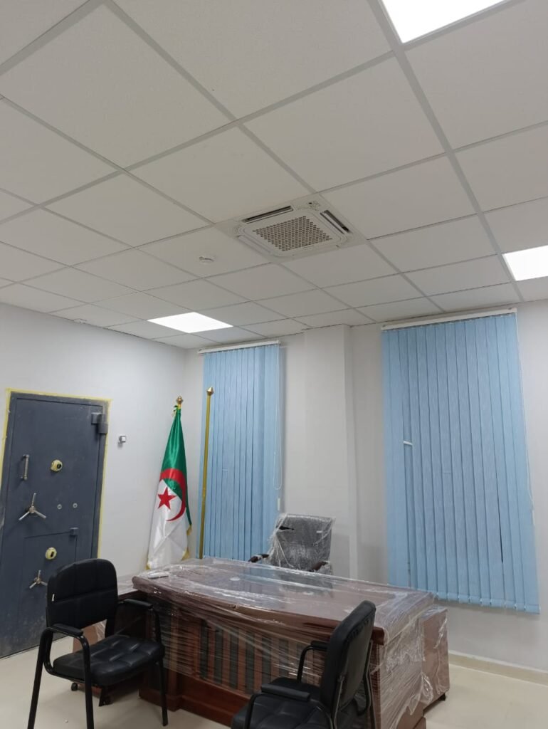 whatsapp image 2025 07 03 at 4.03.01 pm