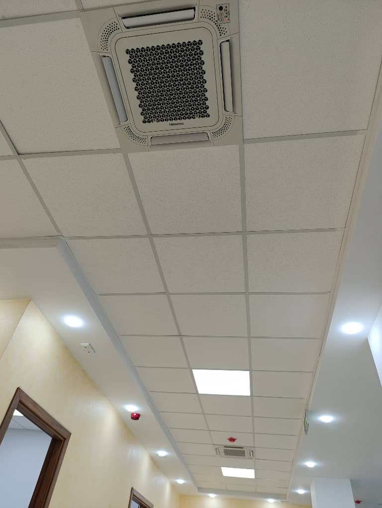 whatsapp image 2025 07 03 at 4.03.02 pm (1)