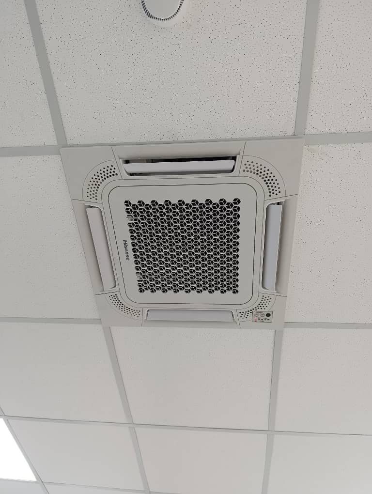 whatsapp image 2025 07 03 at 4.03.03 pm