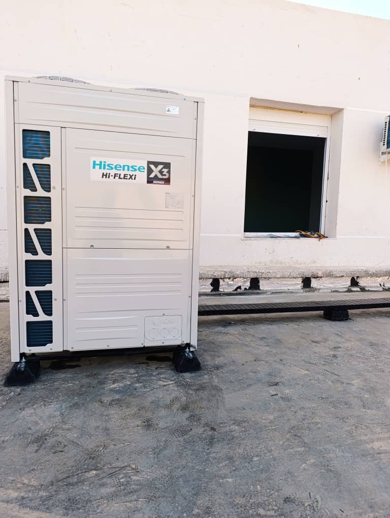 whatsapp image 2025 07 21 at 11.10.34 am