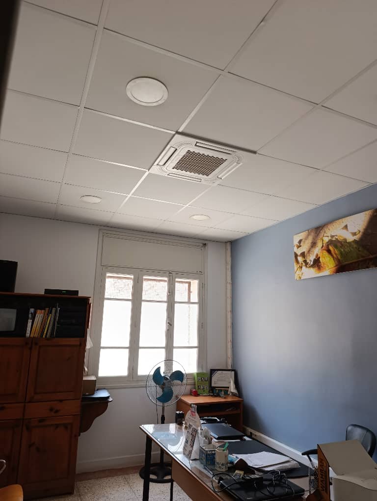 whatsapp image 2025 08 06 at 2.15.47 pm