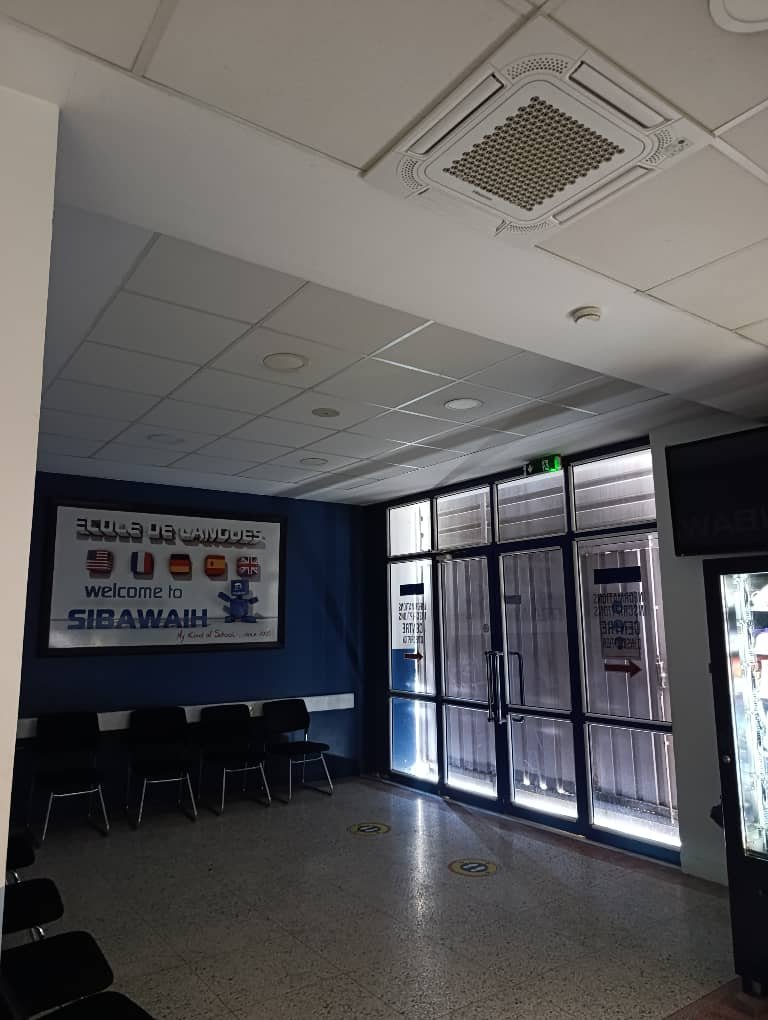 whatsapp image 2025 08 06 at 2.15.48 pm