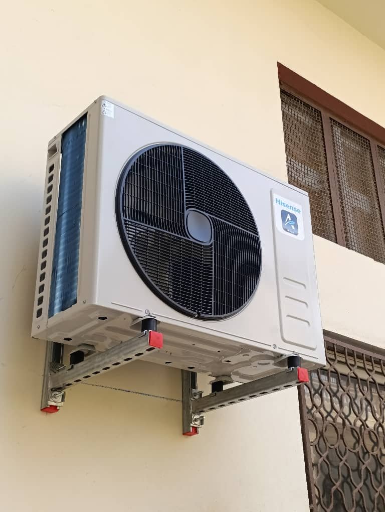 whatsapp image 2025 08 06 at 2.17.29 pm