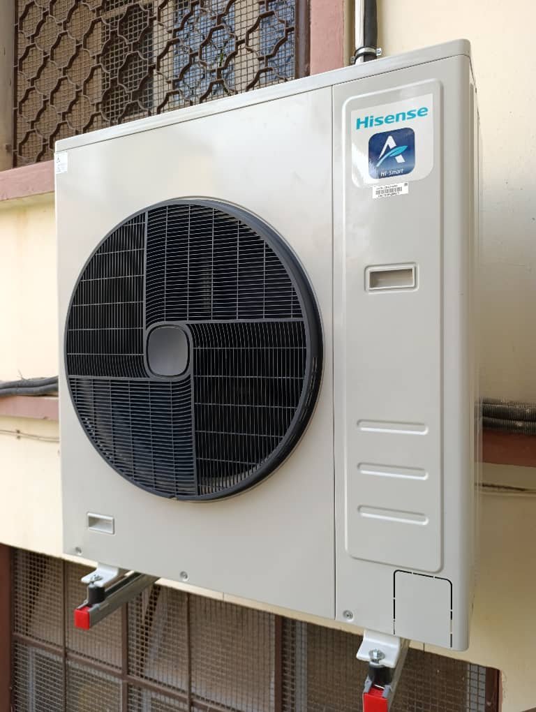 whatsapp image 2025 08 06 at 2.19.10 pm