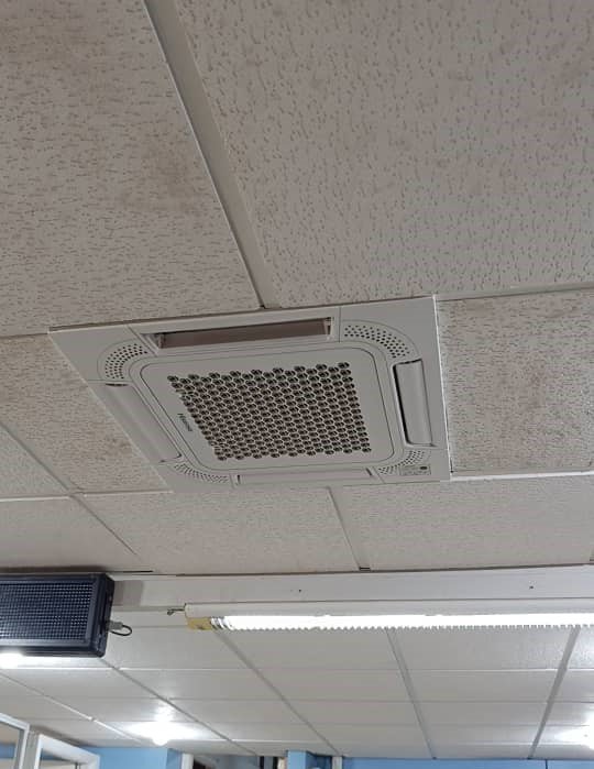 whatsapp image 2025 08 06 at 2.19.11 pm